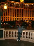 Vegas 2008 Album
